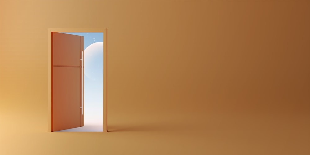 Doors of Opportunities in Turkey (Türkiye) and Portugal